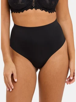 Sans Complexe String sculptant invisible Perfect Touch