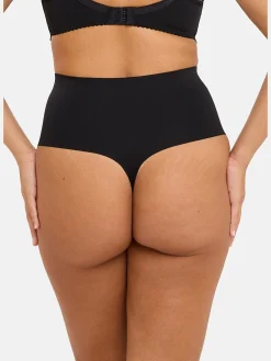 Sans Complexe String sculptant invisible Perfect Touch