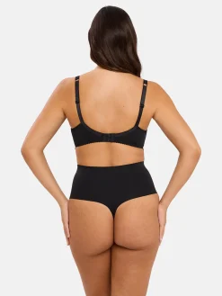 Sans Complexe String sculptant invisible Perfect Touch