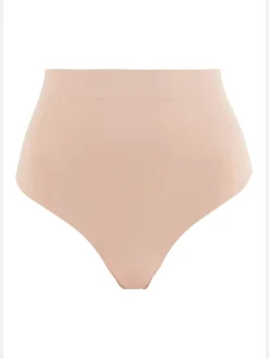 Sans Complexe String sculptant invisible Perfect Touch