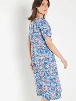 Femme Daxon Tablier forme housse