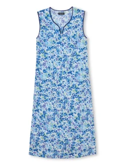 Femme Daxon Tablier zippé