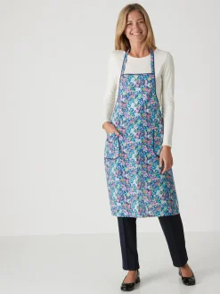 Femme Daxon Tabliers à bavette lot de 2