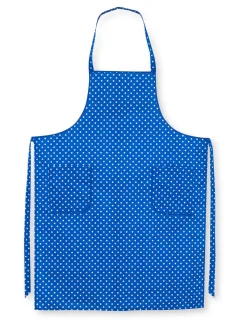 Femme Daxon Tabliers à bavette lot de 2