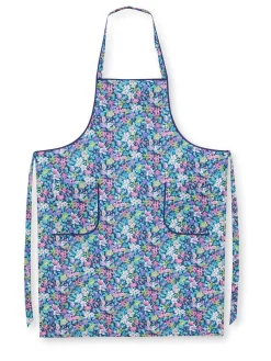 Femme Daxon Tabliers à bavette lot de 2