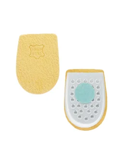 Pédiconfort Talonnettes adhésives