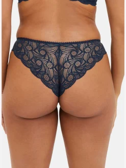 Sans Complexe Tanga Ariane