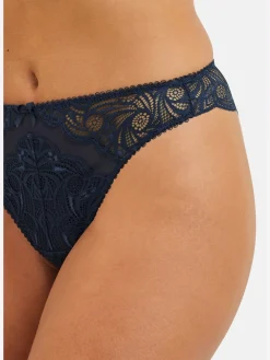 Sans Complexe Tanga Ariane