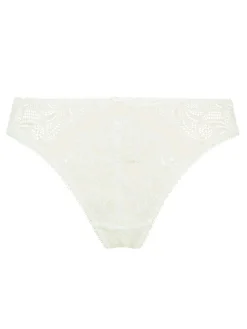 Sans Complexe Tanga Ariane