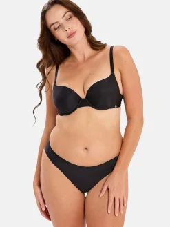 Sans Complexe Tanga Unseen