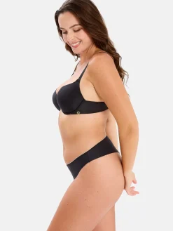 Sans Complexe Tanga Unseen