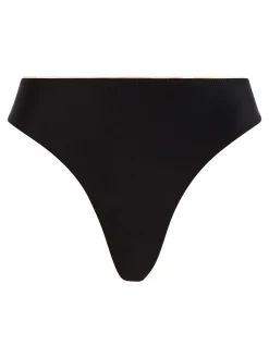 Sans Complexe Tanga Unseen