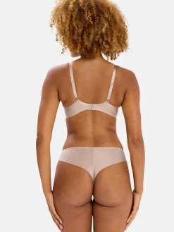 Sans Complexe Tanga Unseen