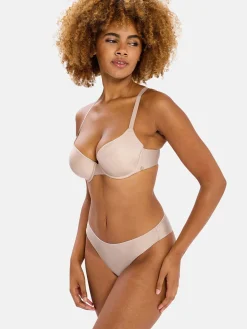 Sans Complexe Tanga Unseen