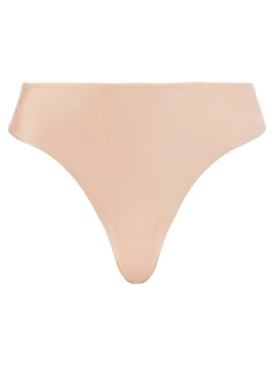 Sans Complexe Tanga Unseen