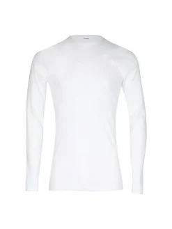 Homme Eminence Tee-shirt col rond Les Classiques