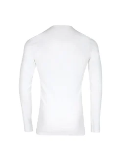 Homme Eminence Tee-shirt col rond Les Classiques