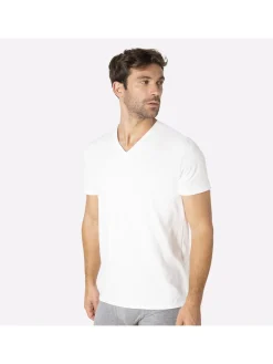 Homme Eminence Tee-shirt Daily homme