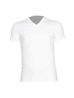 Homme Eminence Tee-shirt Daily homme