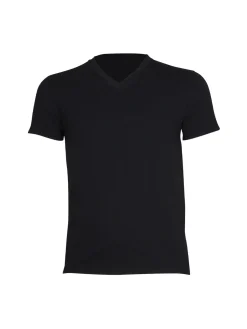 Homme Eminence Tee-shirt Daily homme