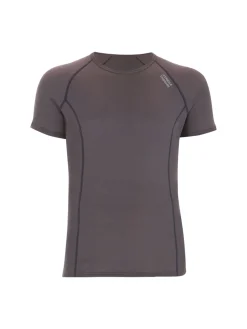 Homme Athéna Tee-shirt manches courtes homme Thermik