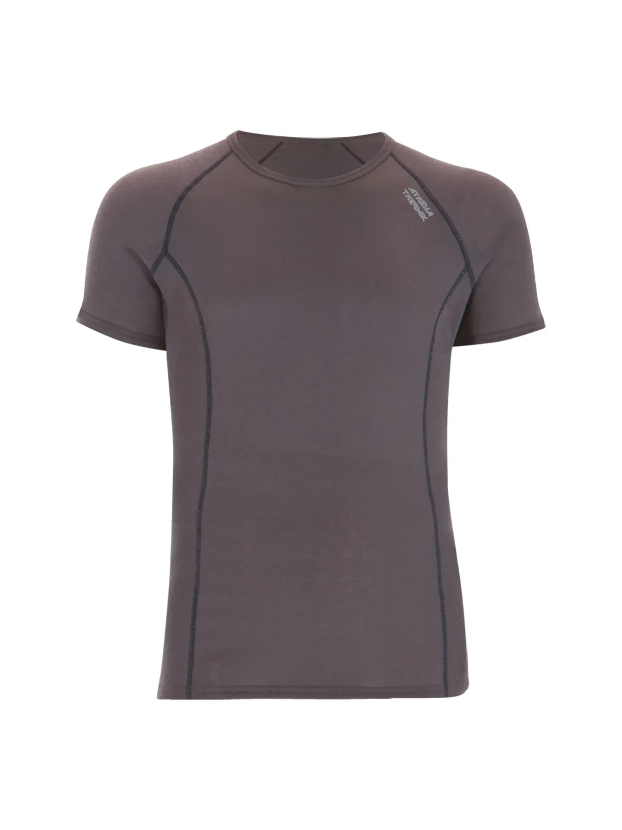 Homme Athéna Tee-shirt manches courtes homme Thermik