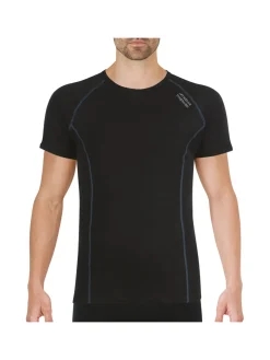 Homme Athéna Tee-shirt manches courtes homme Thermik