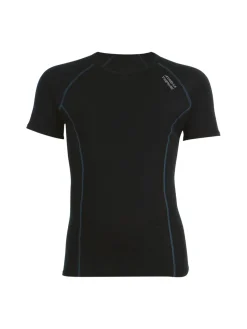 Homme Athéna Tee-shirt manches courtes homme Thermik