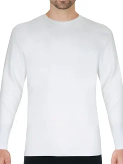 Homme Eminence Tee-shirt manches longues EDITION