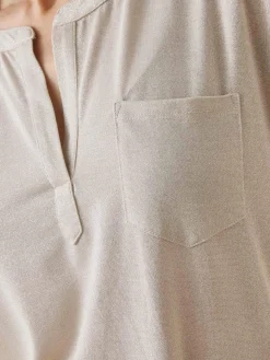 Femme Daxon Tee-shirt manches T