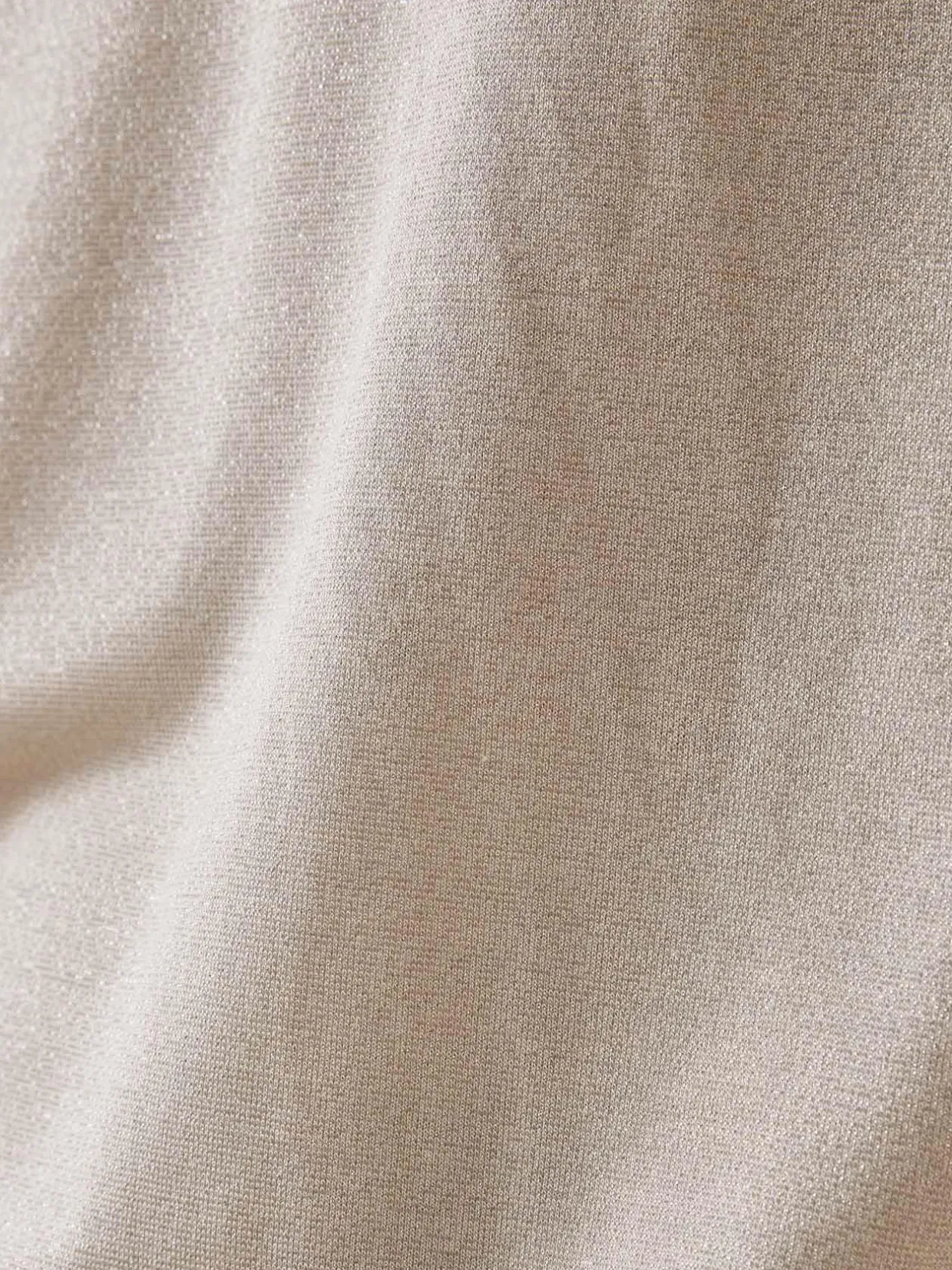 Femme Daxon Tee-shirt manches T