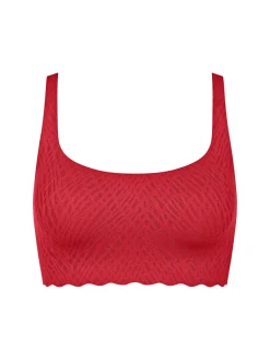 Sloggi Top ZERO Feel Bliss Festive