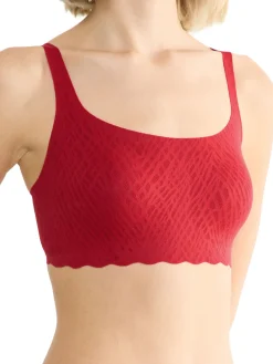 Sloggi Top ZERO Feel Bliss Festive