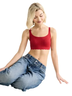 Sloggi Top ZERO Feel Bliss Festive