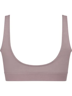 Sloggi Top Ever Ease effet thermorégulateur