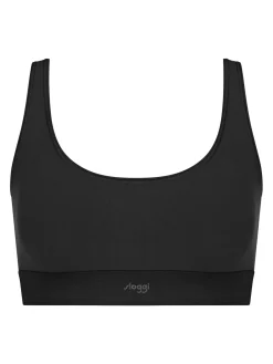 Sloggi Top Ever Ease effet thermorégulateur