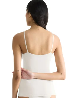 Sloggi Top GO Daily Cotton