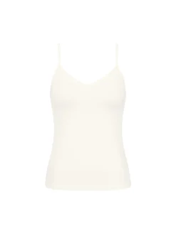 Sloggi Top GO Daily Cotton