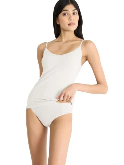 Sloggi Top GO Daily Cotton