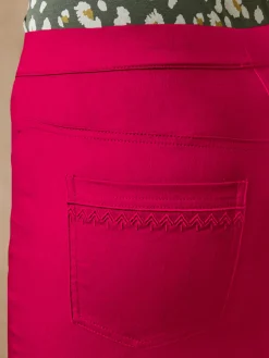 Femme Daxon Tregging 7/8ème