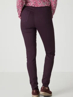 Femme Daxon Tregging uni