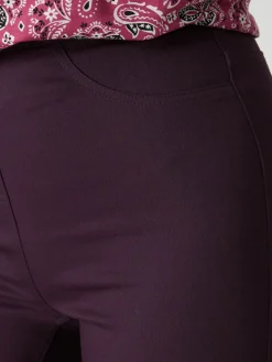 Femme Daxon Tregging uni