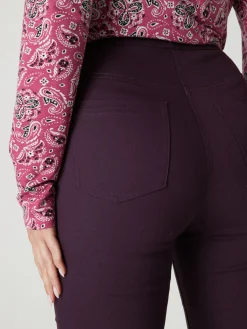 Femme Daxon Tregging uni