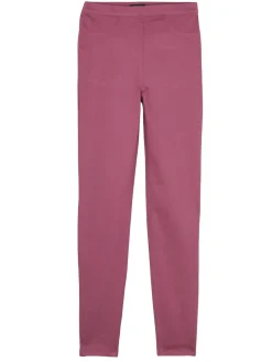 Femme Daxon Tregging uni