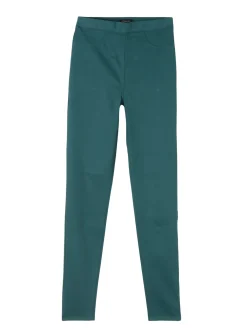 Femme Daxon Tregging uni