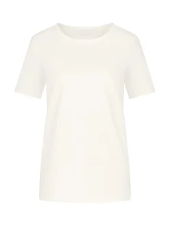 Sloggi T.-shirt Ever Ease effet thermorégulateu