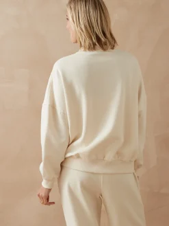 Femme Daxon Veste détente en molleton